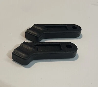 HSP 89017 Avalanche Rear Brace Mount Redcat Racing 1/8 Buggy Truggy