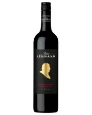 Peter Lehmann Stonewell Shiraz 2010 750ml