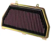 K&N Unique Air Filters For 2007-2016 Honda CBR600RR ABS 599 HA-6007