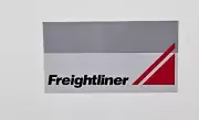 BR Freightliner Fridge Magnet British Rail class 47 86 90 locomotive