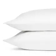 Francine King Pillowcase, Pair - Exclusive