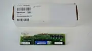 Alcatel-Lucent 90-0157-03 Network Interface Card - E&M MODULE (+4/-10 DB)