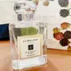 限時優惠【Jo Malone】50ml/經典香水/淡香水/香水/青檸/藍風鈴/牡丹/英國梨與小蒼蘭/海鹽鼠尾草/黑石榴/黑莓與月桂葉/黑莓/白樺木與薰衣草