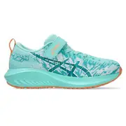 Asics Pre Noosa Tri 16 PS Kids Running Shoes