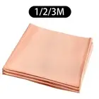 Faraday Fabric RFID Shielding Fabric Anti Radiation Electromagnetic Field