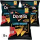 Doritos 多力多滋 玉米片 韓式排骨炸雞風味