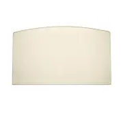 Buck Stove Glass (15-3/4" x 9-1/2"): PG2124GL-AMP