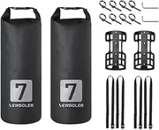 Bike Fro Pannier Bag Bike dle Bag Rack ycle Bag for E- Mou ain Bike