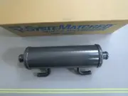 *NEW OEM* 0820 OMC Johnson Evinrude Oil Cooler 985840 0985840
