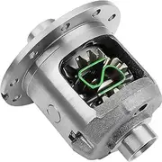 Amzdrive M-4204-F318C 8.8" 31 Spline Traction Lok Limited Slip Differential Fit for 1986-2017 Ford Mustang, OE 2L2Z4026AA