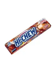 Hi-chew Stick Cola 57g x 12