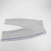 Teamwork Baseball Pants Youth Gray New without Tags
