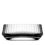 Nude Glass Big Top Bowl