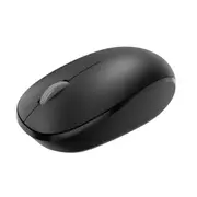 Incase Bluetooth Mouse Designed by Microsoft (Black)