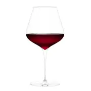 Three No 3 - Pinot/Chardonay Glass by Plumm