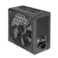 在飛比找INPAD硬派精靈優惠-CORSAIR 海盜船 850W RM850x SHIFT 