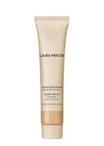 Laura Mercier Tinted Moisturizer Natural Skin Perfector Mini Spf 30 - 2w1 Natura