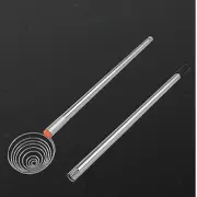 Shell Collecting Tool Long Handle Detachable Versatile Pick Eggs Gatherer