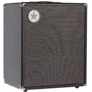 Blackstar Unity 250W 1x15 Powered Extension Bass Cabinet