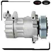AC A/C Compressor 2007-2016 fit for Mini Cooper Countryman 1.6L 1.5L 2.0L (for: Mini)