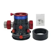 CYCK Full Aperture Telescope Focuser 104mm Dual-speed Toothed Focuser Dedicated