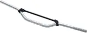 Lucas MCL155 Offroad medium, handlebar aluminium 22mm