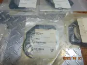 (1) Alamo SEAL KIT Part # 02981716 RTB30 934492 NEW