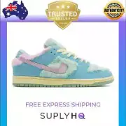 Nike SB Dunk Low Visty Verdy US8.5 / US10 / US12 - FREE EXPRESS