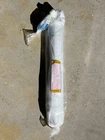 DIY Blinds white One Screen sunscreen roller blind 640 x 2100 mm