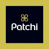 在飛比找蝦皮購物優惠-【預購】Patchi 巧克力界愛馬仕 杜拜皇室御用巧克力4/