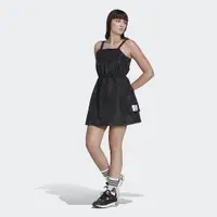 在飛比找蝦皮商城優惠-adidas 連身洋裝 女 - Originals HL90