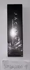 Jaclyn Cosmetics Skin Perfecting Oil Primer • 0.91 Fl Oz