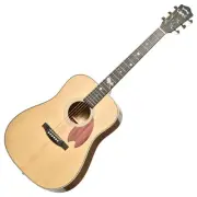 Headway Standard Series Hd-Sakura 25/Std Snp Acoustic Guitar 2025 Spring Cherry