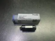 Komet Micro Adjustable Boring Head Insert cartridge QTY1 M30 02271 (LOC1153A)