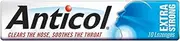 Anticol Extra Strong Nose and Throat Lozenges 42 g