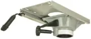 Springfield Marine Track Lock Locking Slide/Swiv 1100521L1