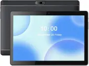 Veidoo Android 12 Tablet 10.1 Inch IPS Screen, 8 (4+4) GB RAM 64GB ROM 512GB...