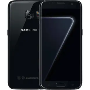 全新未拆封 Samsung/三星 Galaxy S7edge /G935 庫存機 手機