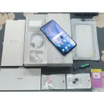 *典藏奇機*優質美機-OPPO RENO 256G 6.4吋全螢幕 4800萬側旋升降鏡頭/光感螢幕指紋/八核心