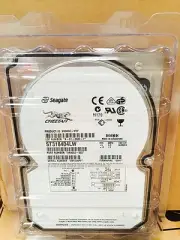 *New* Seagate (ST318404LW) 18.4 GB, 10000RPM, 3.5" Internal Hard Drive