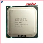 ♞[現貨] 英特爾酷睿2四核Q9400 2.6 GHZ四核THREADCPU處理器6M 95W LGA 775