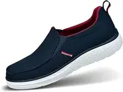[bugatti] Men's 321-ase60 Loafer