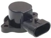 For 1998-1999 Saturn SL2 Throttle Position Sensor SMP 44955DTJD