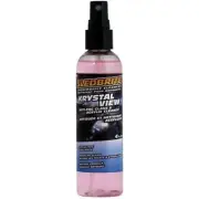 BIO-KLEEN SLEDBRITE KRYSTAL VIEW 4 OZ. S07203