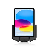 iPad (11th/10th Gen) Car Cradle