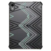 iPad mini (6th gen) iPad Impact Case Mint Chevy