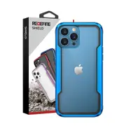 Re-Define Shield Shockproof Heavy Duty Armor Case Cover