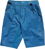 [Troy Lee Designs] Skyline Short Shell