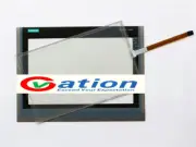 FOR TP1900 6AV2124-0UC02-0AX0 6AV2 124-0UC02-0AX0Touch Screen + Protective film#