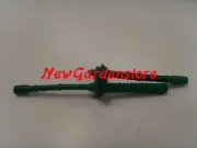 Tube Fuel Oil Filter Trimmer Lawn Mower FS 45-50 Gardening Stihl 228042
